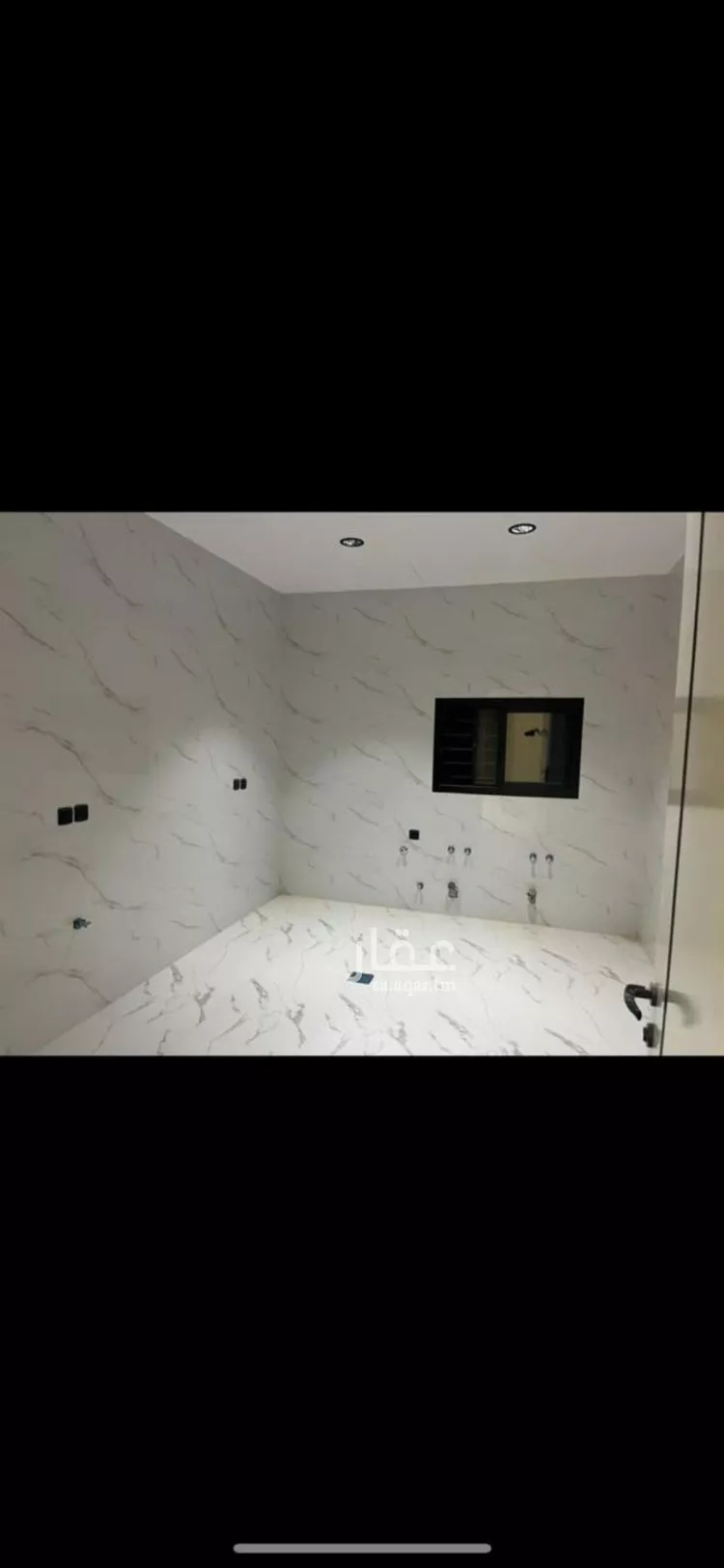 شقة للإيجار في شارع إسحاق الشاسي, حي البيان, مدينة الرياض, منطقة الرياض