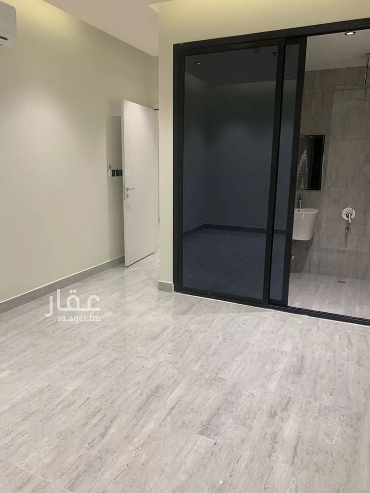 شقة للإيجار في شارع علقمة بن وائل, حي النرجس, مدينة الرياض, منطقة الرياض صورة 3