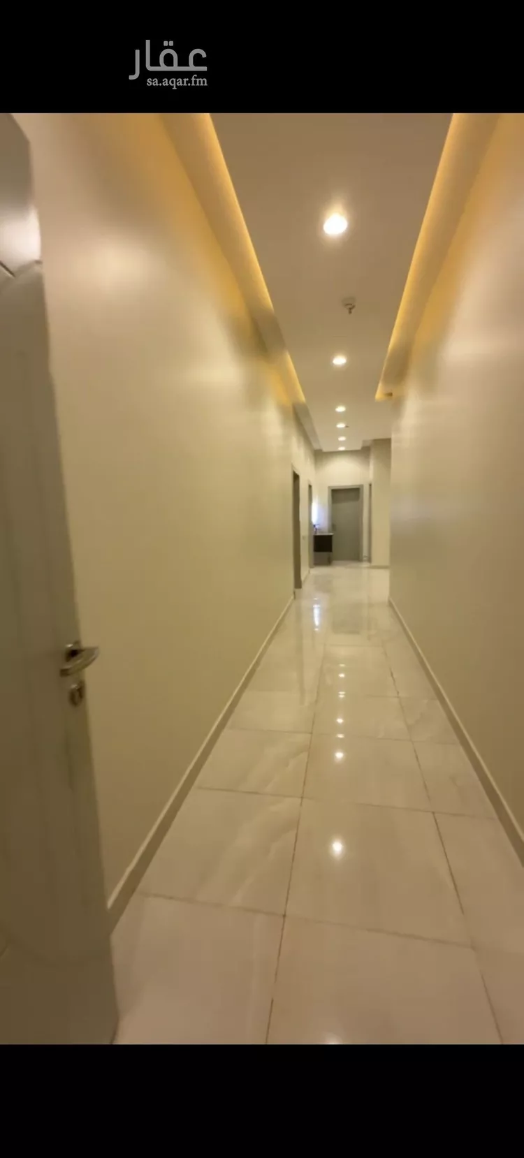 شقة للإيجار في شارع جبل المحاصير, حي القادسية, مدينة الرياض, منطقة الرياض