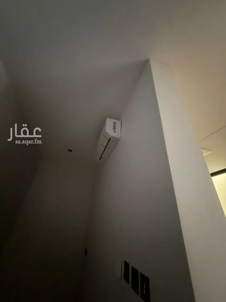 دور للإيجار في شارع رقم 168, حي المونسية, مدينة الرياض, منطقة الرياض صورة 5