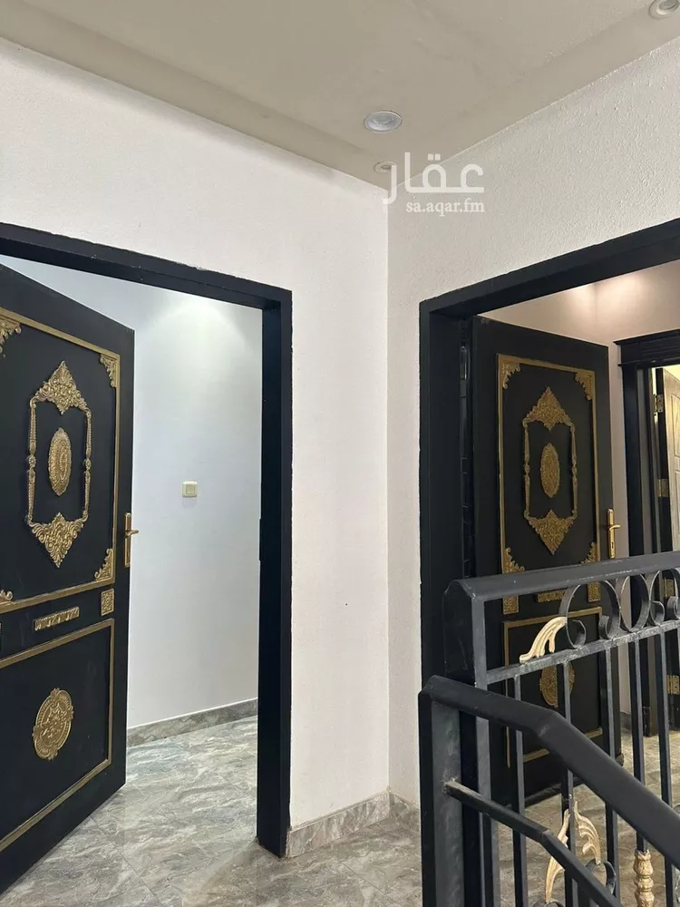 شقة للإيجار في شارع بدرالدين المرجاني, حي الرمال, مدينة الرياض, منطقة الرياض صورة 2