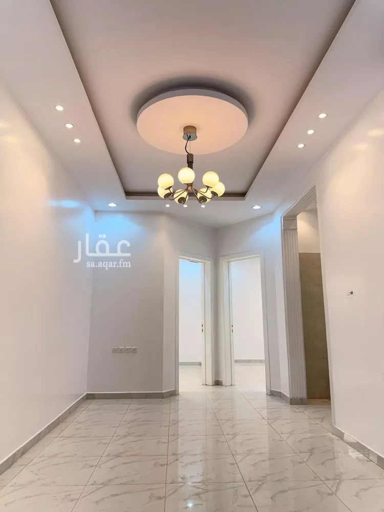 شقة للإيجار في شارع جبل المحاصير, حي القادسية, مدينة الرياض, منطقة الرياض صورة 4