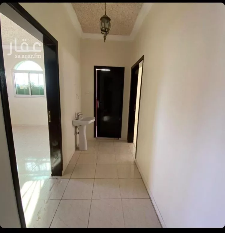 شقة للإيجار في شارع نصيب مولى المهدي, حي الرمال, مدينة الرياض, منطقة الرياض صورة 3