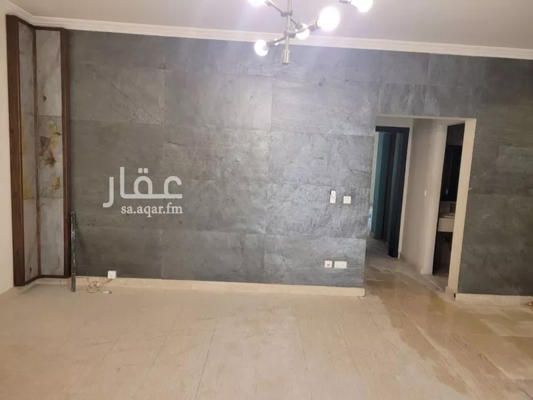 فيلا للإيجار في شارع عسفان, حي النرجس, مدينة الرياض, منطقة الرياض صورة 2