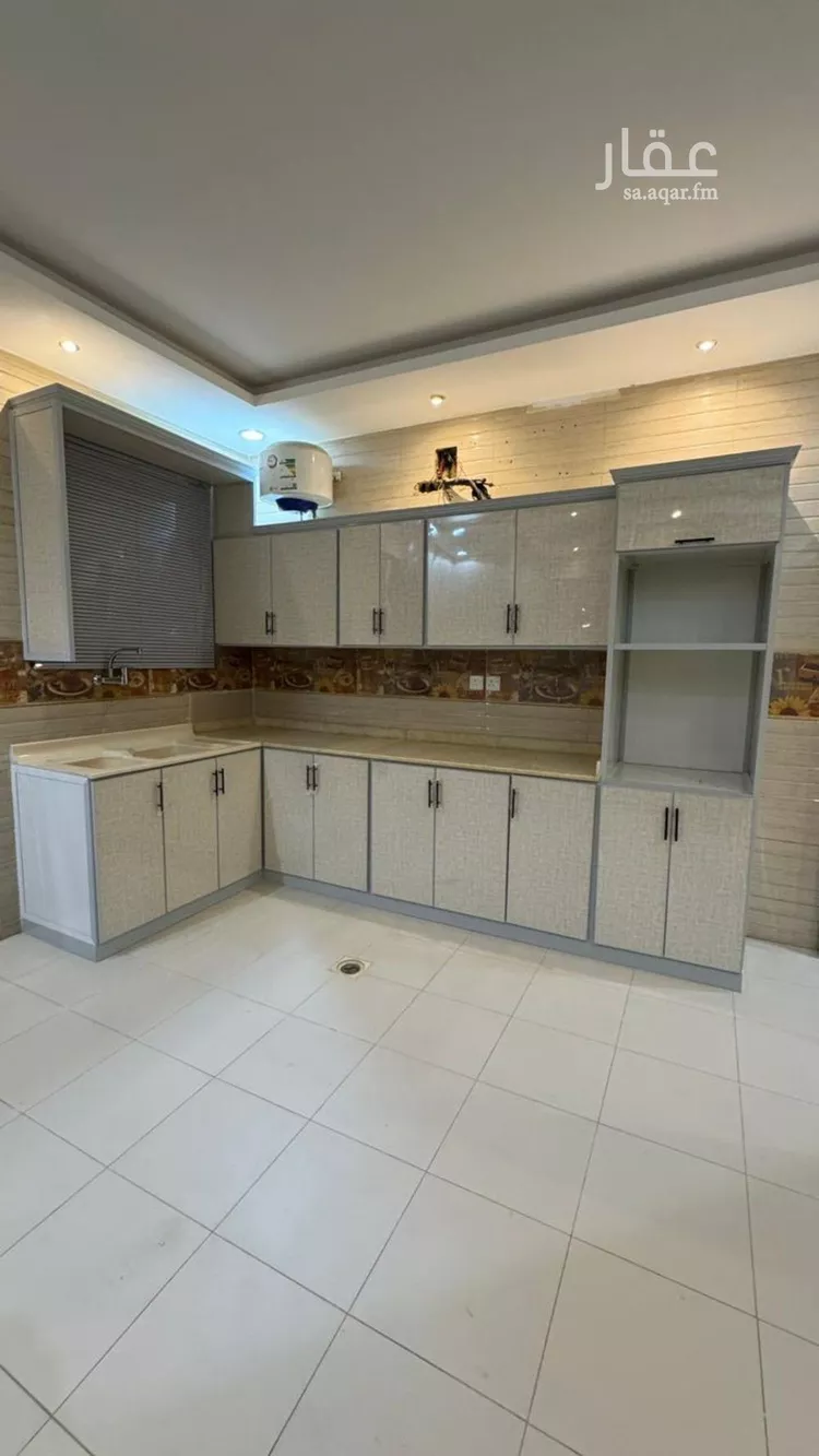 Floor for Rent in Riyadh Al Munsiyah صورة 3