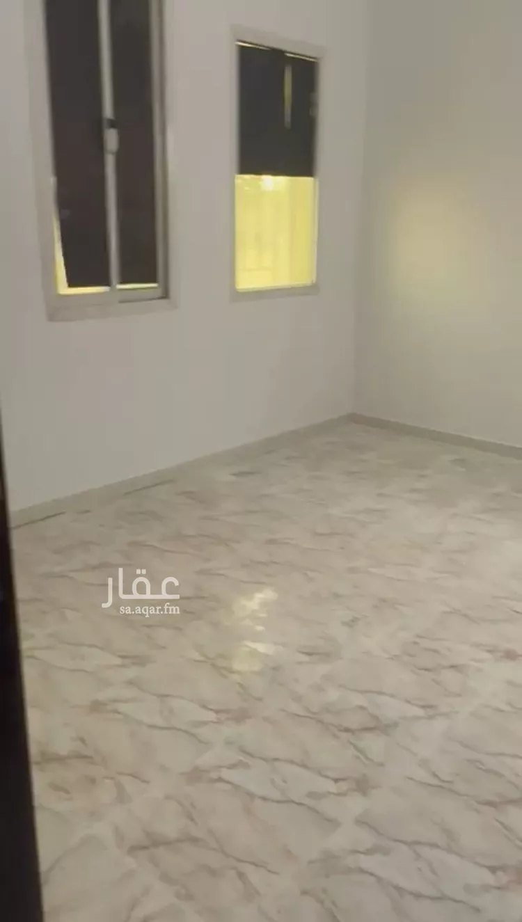 شقة للإيجار في شارع بدرالدين المرجاني, حي الرمال, مدينة الرياض, منطقة الرياض صورة 2