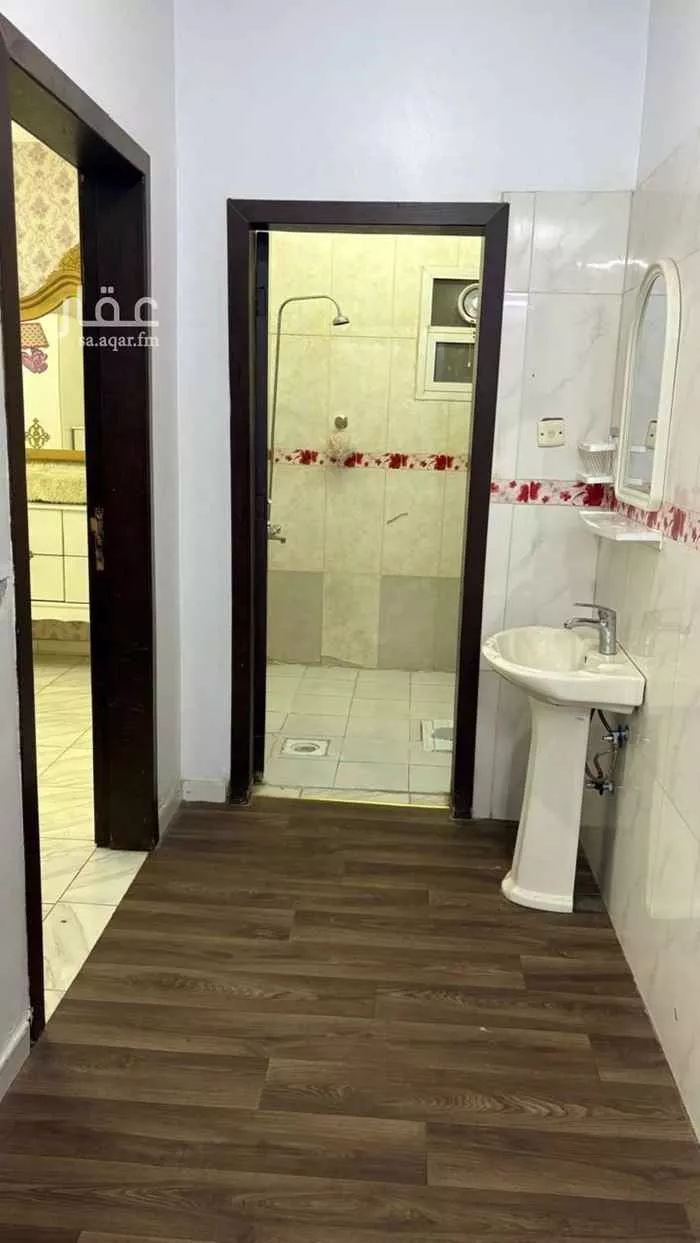 شقة للإيجار في شارع رقم 170, حي الجنادرية, مدينة الرياض, منطقة الرياض صورة 4