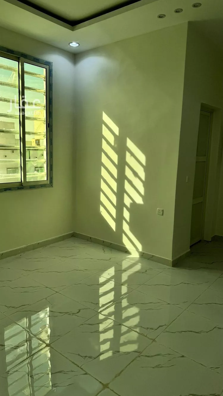 Apartment for Rent in Riyadh Al Janadriyah صورة 5