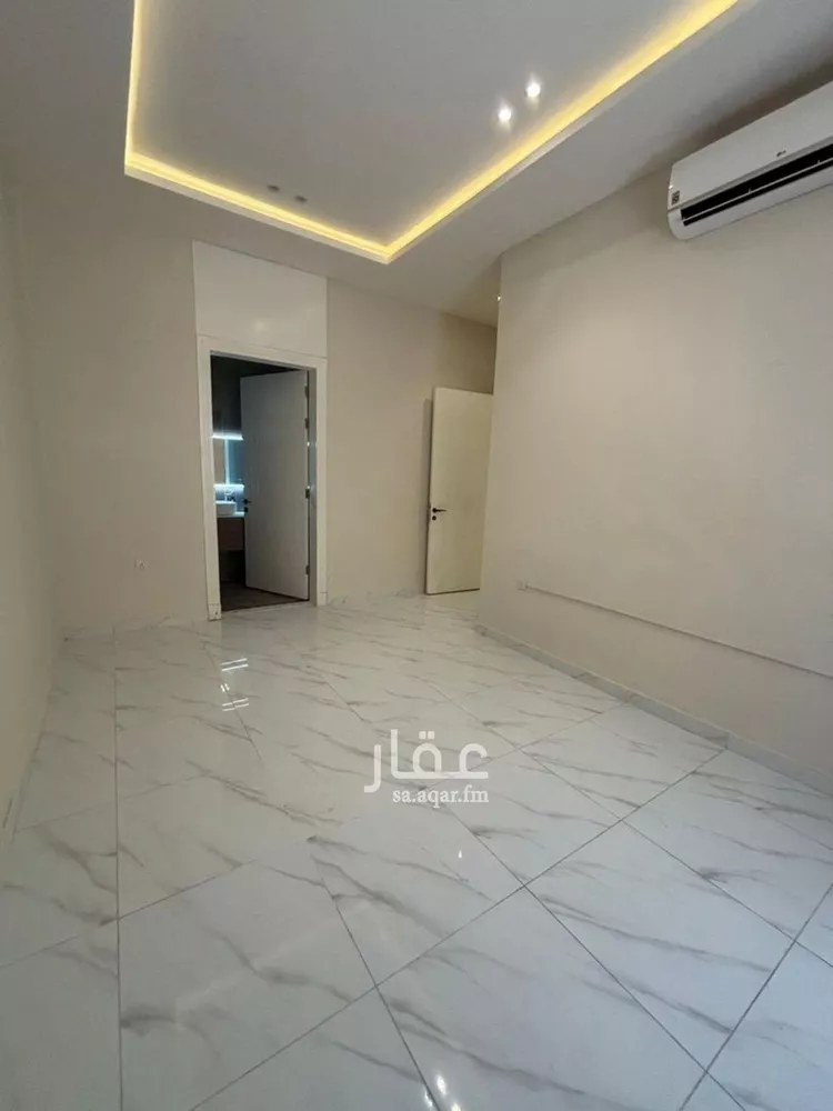 شقة للإيجار في شارع إبراهيم بن محمد باغريب, حي العارض, مدينة الرياض, منطقة الرياض