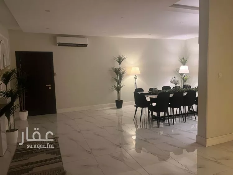 فيلا للبيع في شارع عبدالله بن رشيد, حي الروضة, مدينة الرياض, منطقة الرياض 9
