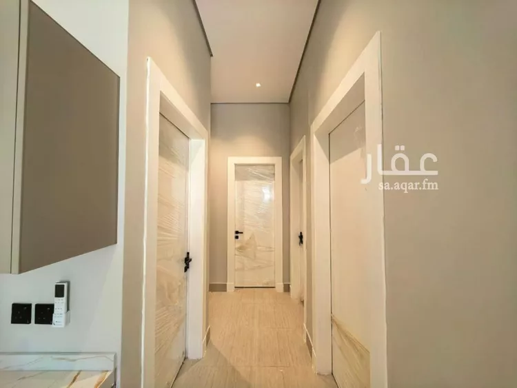 شقة للإيجار في شارع ممر74, حي الرمال, مدينة الرياض, منطقة الرياض صورة 3