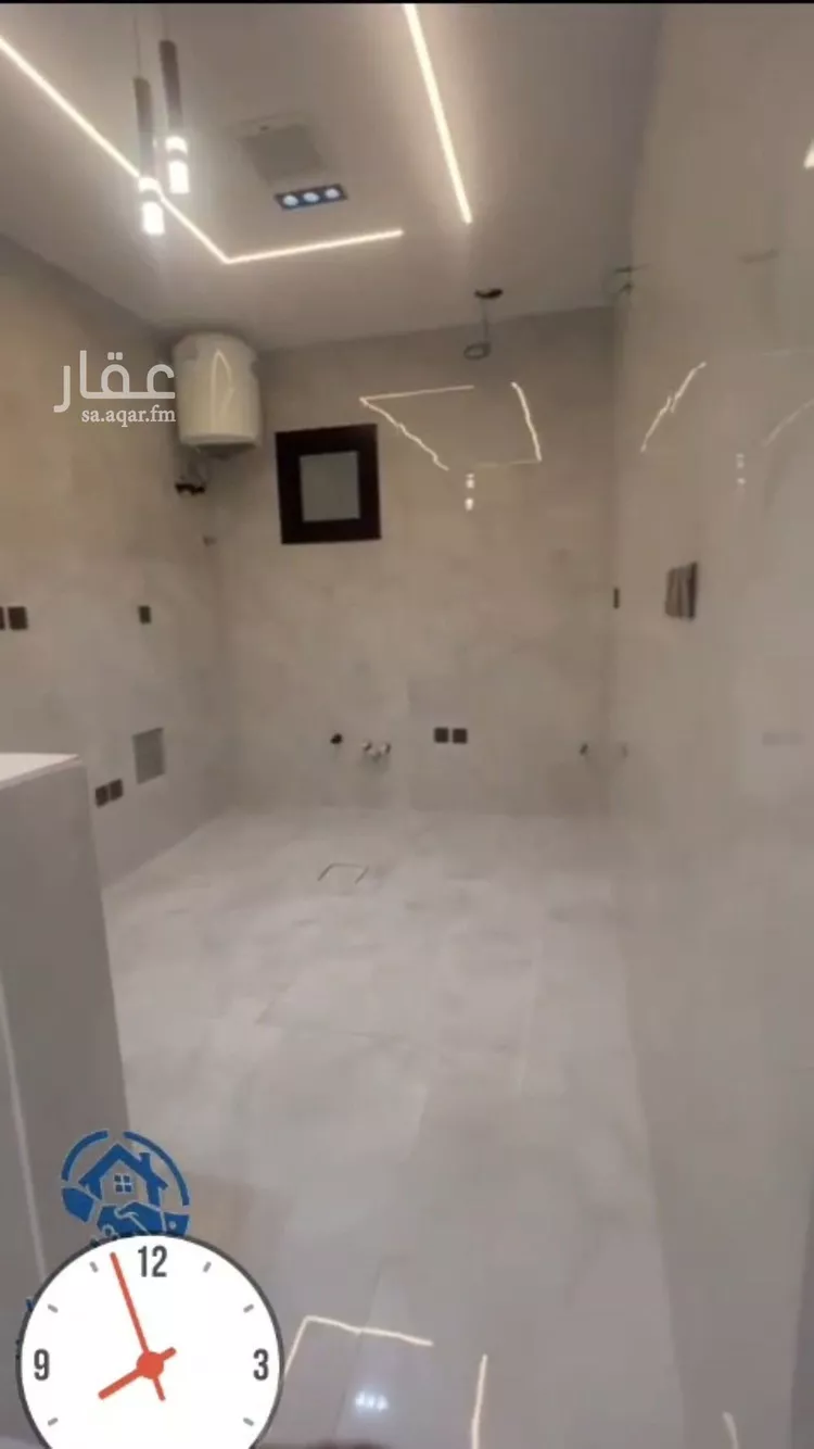 شقة للإيجار في شارع التعدين, حي المونسية, مدينة الرياض, منطقة الرياض صورة 4