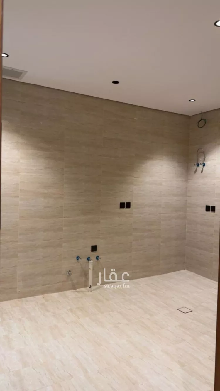 شقة للإيجار في شارع سعيد بن نفيل, حي الرمال, مدينة الرياض, منطقة الرياض صورة 4
