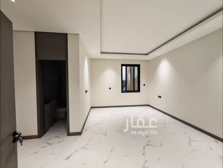 Villa for Sale in Riyadh An Narjis