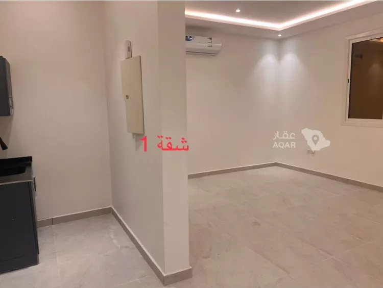 Apartment for Rent in Riyadh An Narjis 2