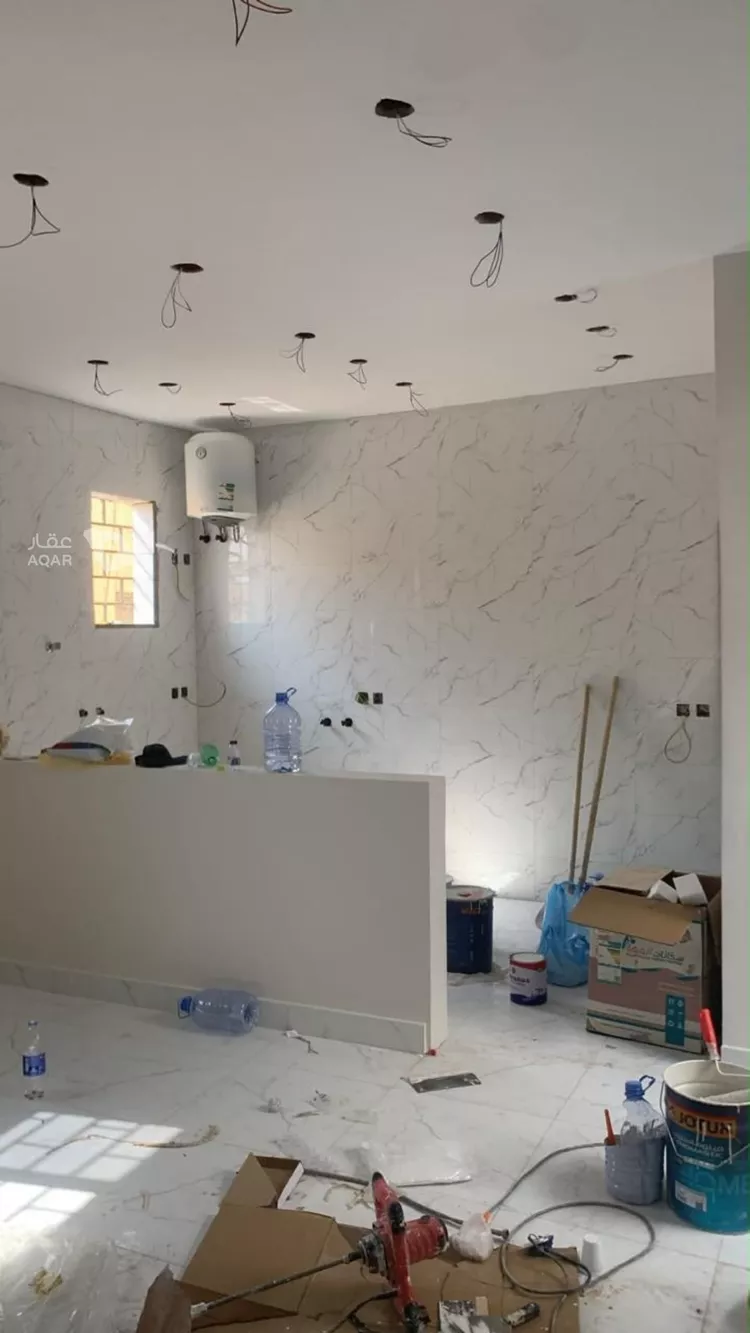 شقة للإيجار في شارع التعدين, حي المونسية, مدينة الرياض, منطقة الرياض