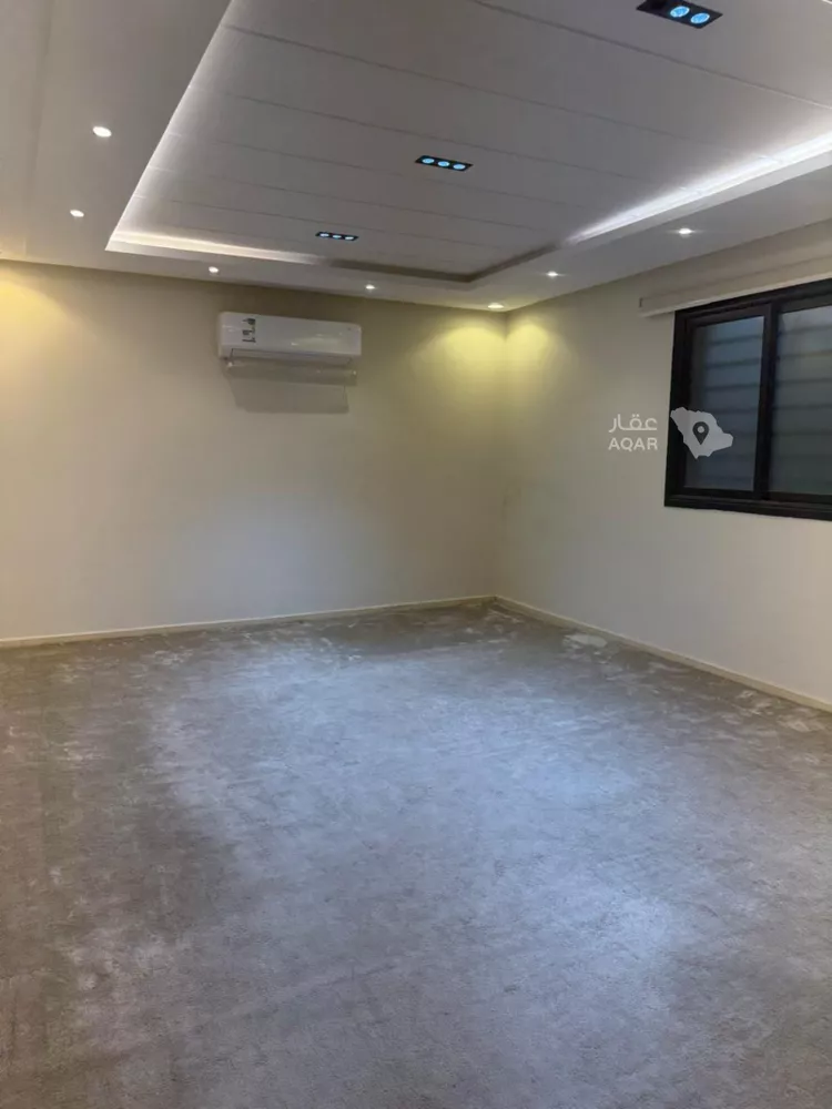 شقة للإيجار في شارع التعدين, حي المونسية, مدينة الرياض, منطقة الرياض 6