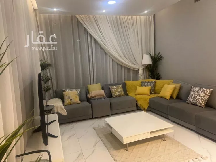 فيلا للبيع في شارع عبدالله بن رشيد, حي الروضة, مدينة الرياض, منطقة الرياض صورة 2