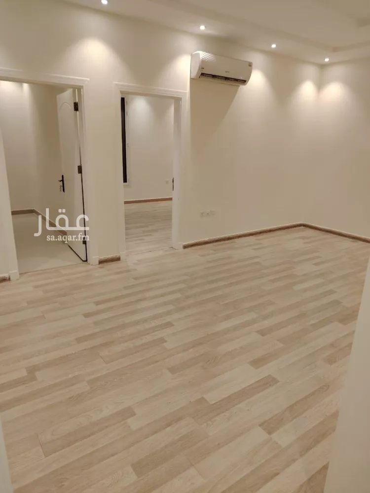 شقة للإيجار في شارع الامام سعود بن فيصل, حي الملقا, مدينة الرياض, منطقة الرياض