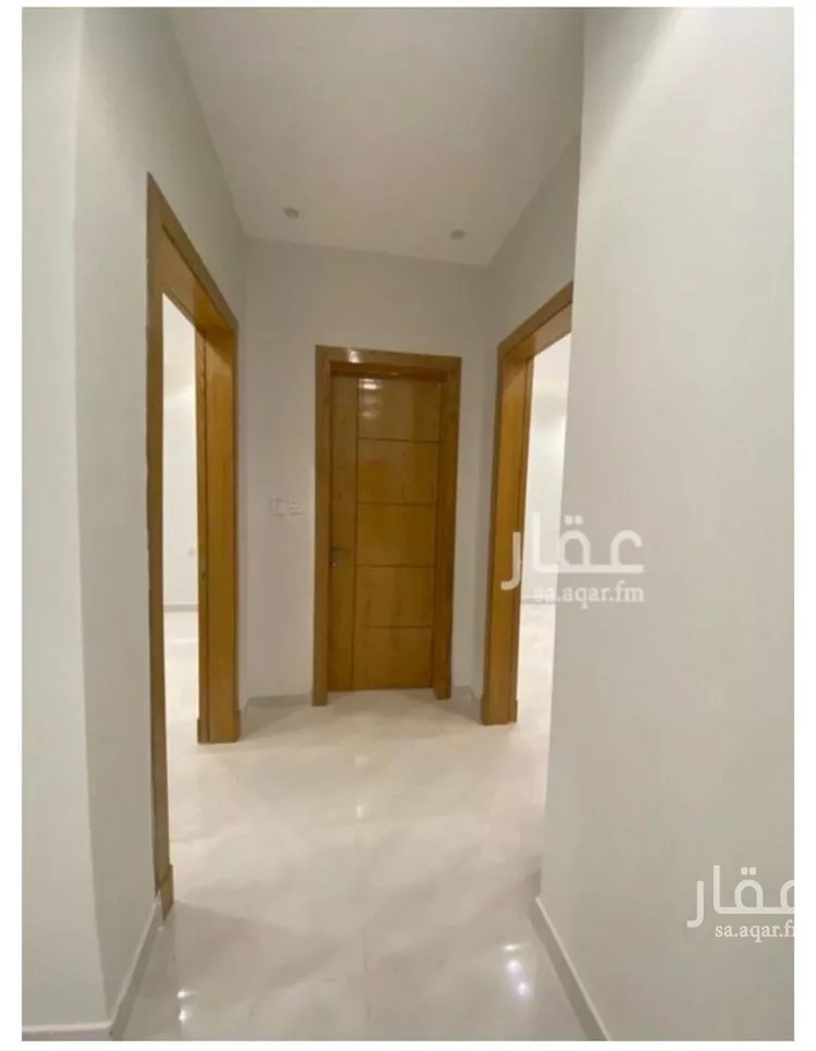 شقة للإيجار في شارع زيد بن عاصم بن عمرو بن عوف, حي النرجس, مدينة الرياض, منطقة الرياض صورة 5