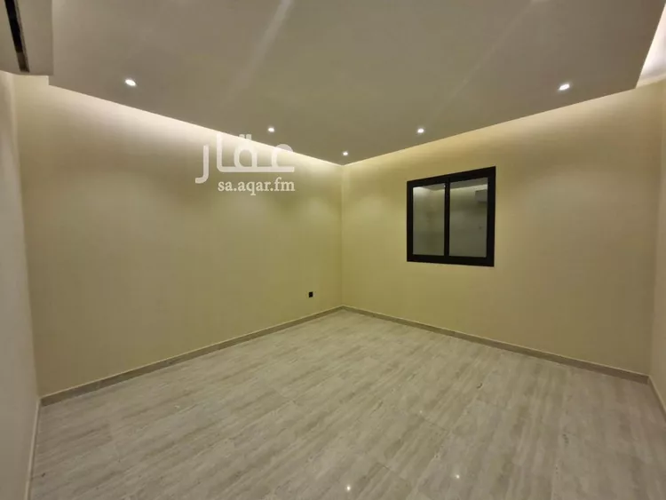 شقة للإيجار في شارع يحيي بن بكير, حي حطين, مدينة الرياض, منطقة الرياض صورة 2