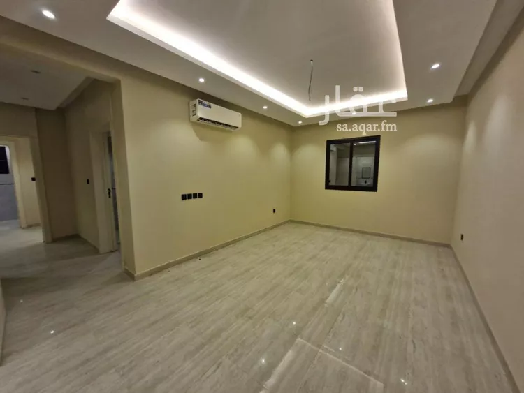 شقة للإيجار في شارع يحيي بن بكير, حي حطين, مدينة الرياض, منطقة الرياض صورة 4