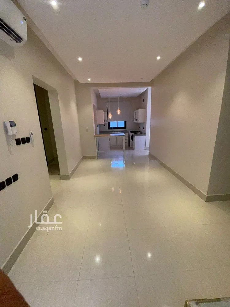 شقة للإيجار في شارع جبل المحاصير, حي القادسية, مدينة الرياض, منطقة الرياض صورة 5
