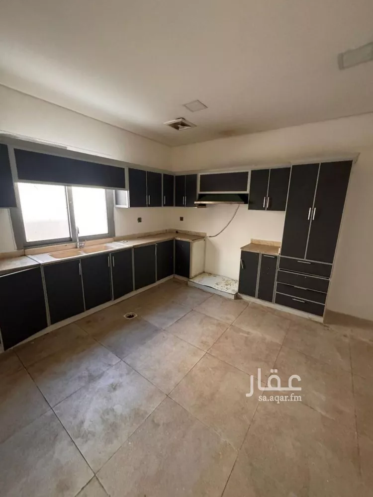 فيلا للإيجار في شارع عسفان, حي النرجس, مدينة الرياض, منطقة الرياض صورة 3