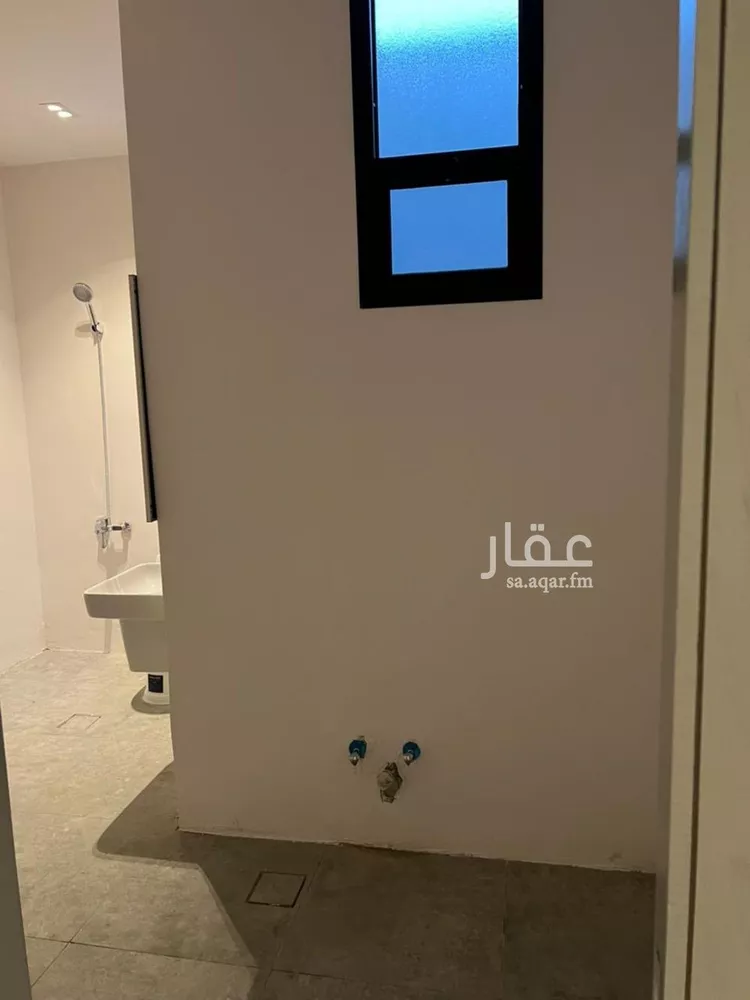 دور للإيجار في شارع رقم 168, حي المونسية, مدينة الرياض, منطقة الرياض صورة 2