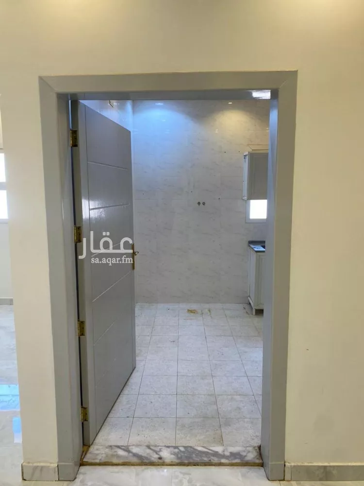 شقة للإيجار في شارع زيد بن عاصم بن عمرو بن عوف, حي النرجس, مدينة الرياض, منطقة الرياض صورة 5