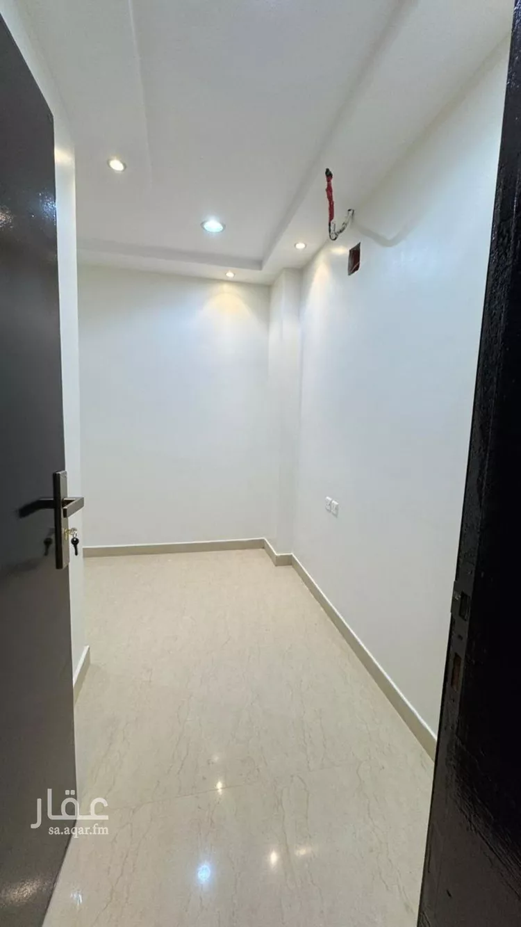 Floor for Rent in Riyadh Al Munsiyah صورة 5