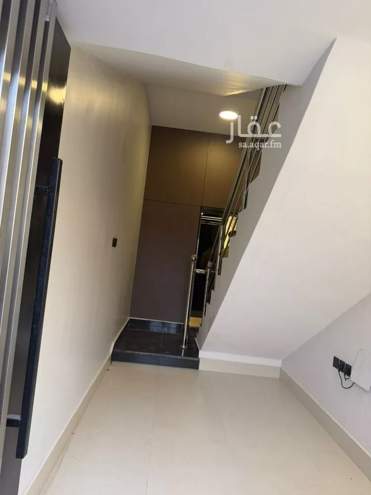 دور للإيجار في شارع الواسلي, حي اليرموك, مدينة الرياض, منطقة الرياض صورة 3