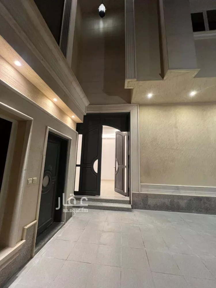 Villa for Rent in Riyadh An Narjis صورة 5