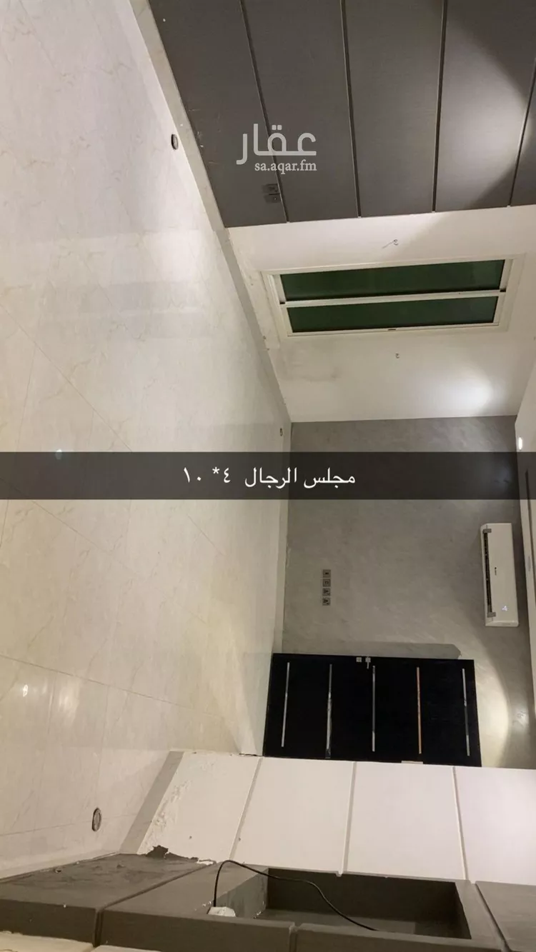 فيلا للإيجار في شارع رقم 227, حي النرجس, مدينة الرياض, منطقة الرياض صورة 5