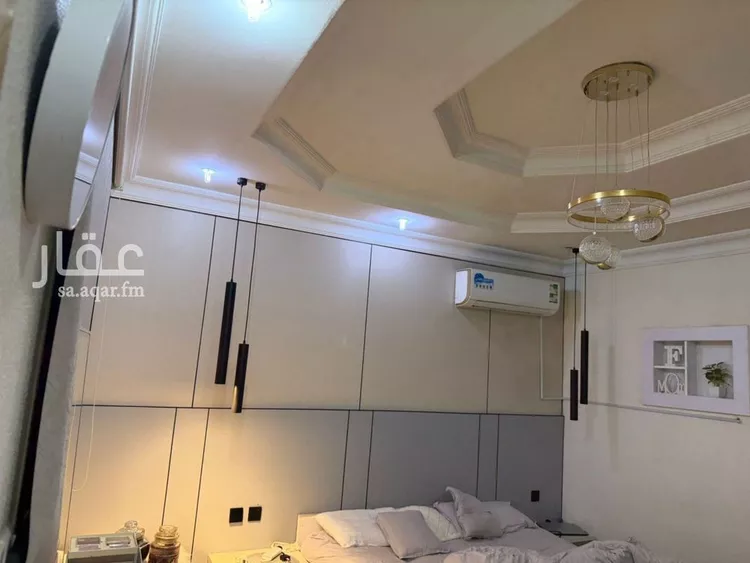 دور للإيجار في شارع الواسلي, حي اليرموك, مدينة الرياض, منطقة الرياض صورة 2