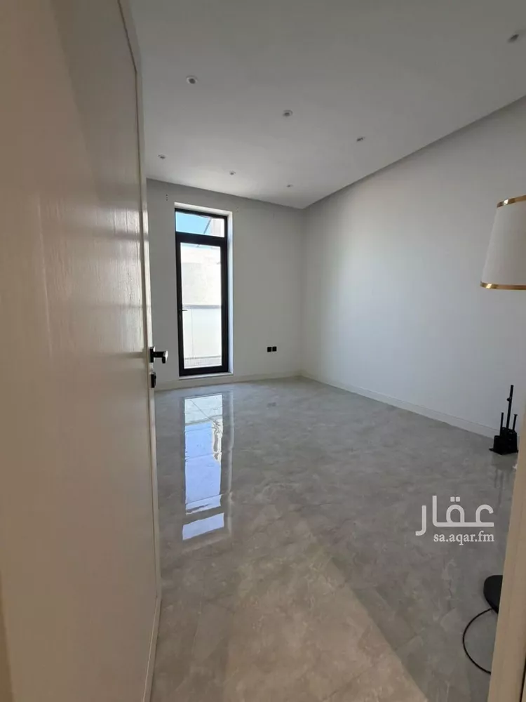 شقة للإيجار في شارع الشيخ إبراهيم بن محمد آل الشيخ, حي النرجس, مدينة الرياض, منطقة الرياض صورة 5
