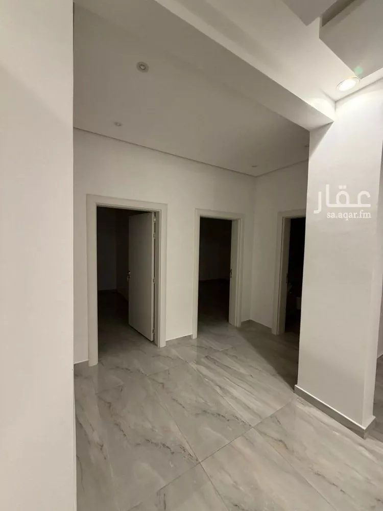 Apartment for Rent in Riyadh An Narjis صورة 5