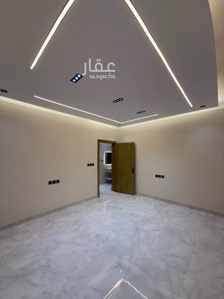 Apartment for Rent in Riyadh Al Munsiyah صورة 4