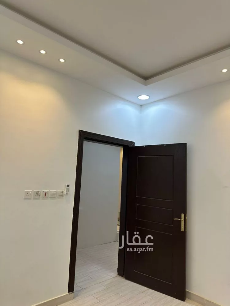 دور للإيجار في شارع أبي الحسن الرشيدي, حي الرمال, مدينة الرياض, منطقة الرياض صورة 4