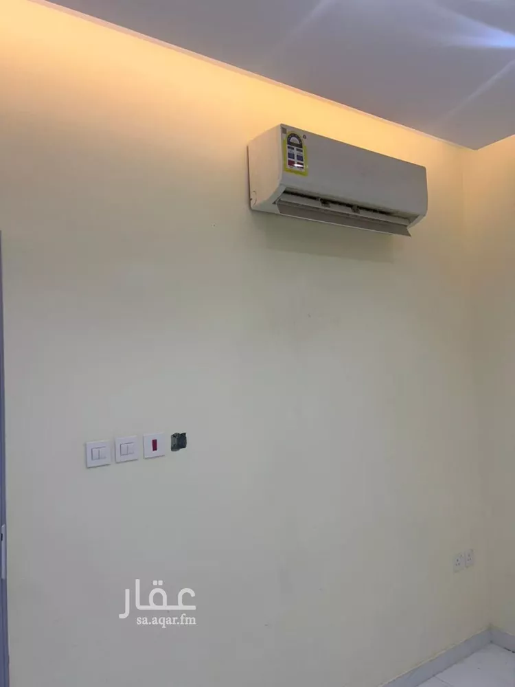 شقة للإيجار في شارع زيد بن عاصم بن عمرو بن عوف, حي النرجس, مدينة الرياض, منطقة الرياض صورة 3