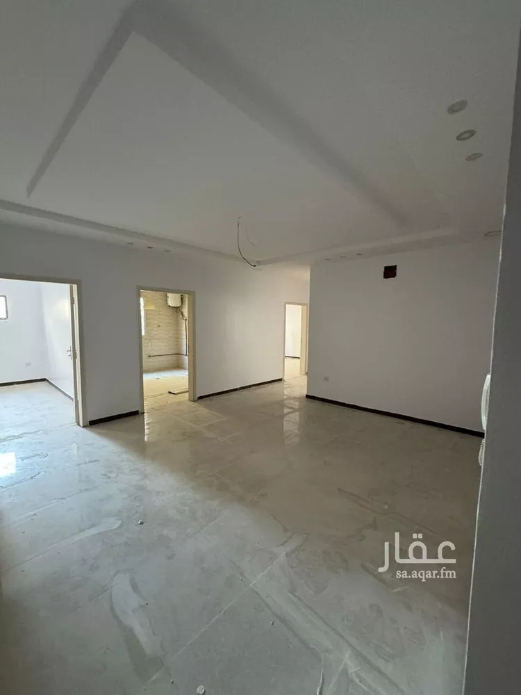 شقة للإيجار في شارع جبل المحاصير, حي القادسية, مدينة الرياض, منطقة الرياض