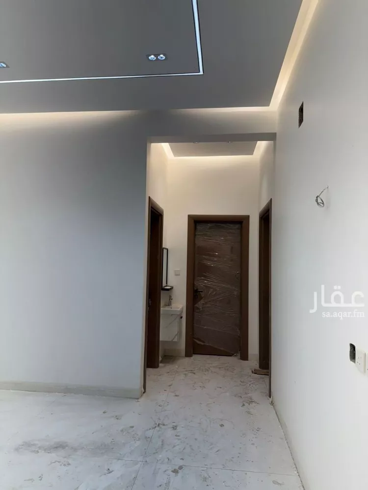 شقة للإيجار في شارع عبدالله الغمري, حي البيان, مدينة الرياض, منطقة الرياض