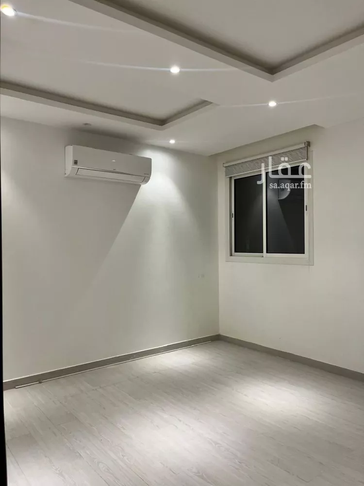 شقة للإيجار في شارع محمد يحي امان, حي الرمال, مدينة الرياض, منطقة الرياض صورة 2