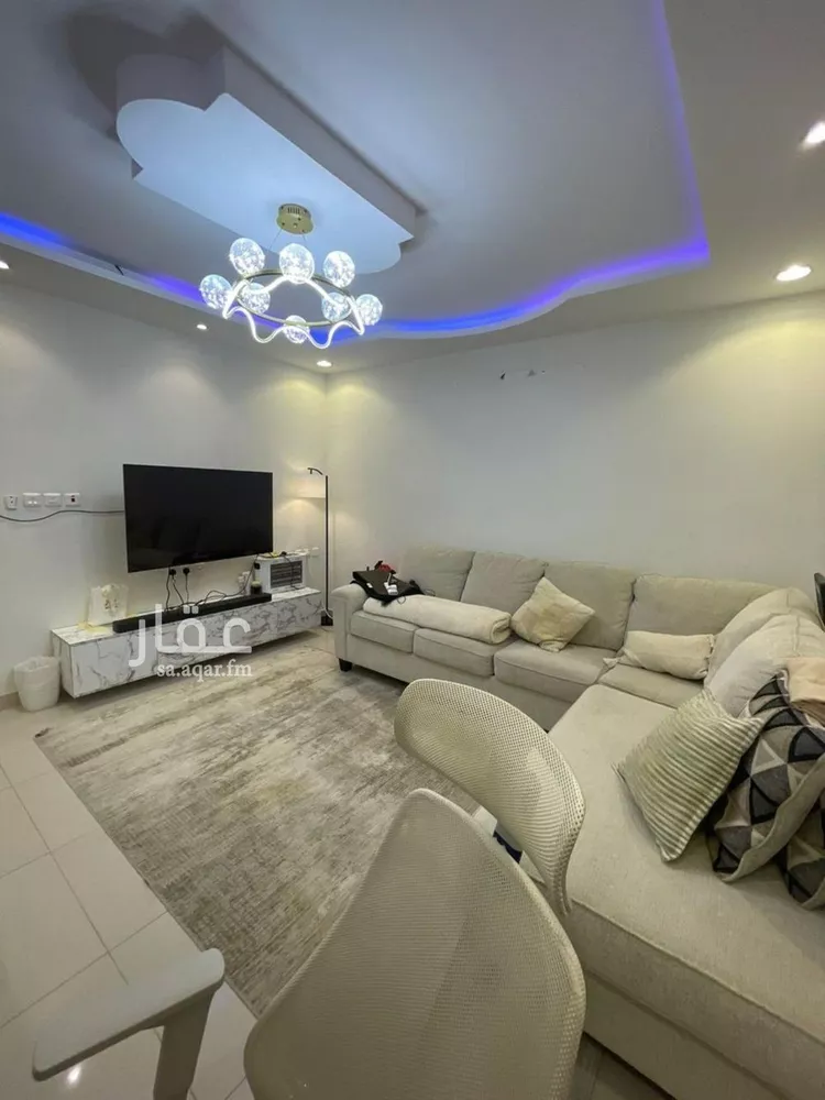 شقة للإيجار في شارع الخوخ, حي اليرموك, مدينة الرياض, منطقة الرياض