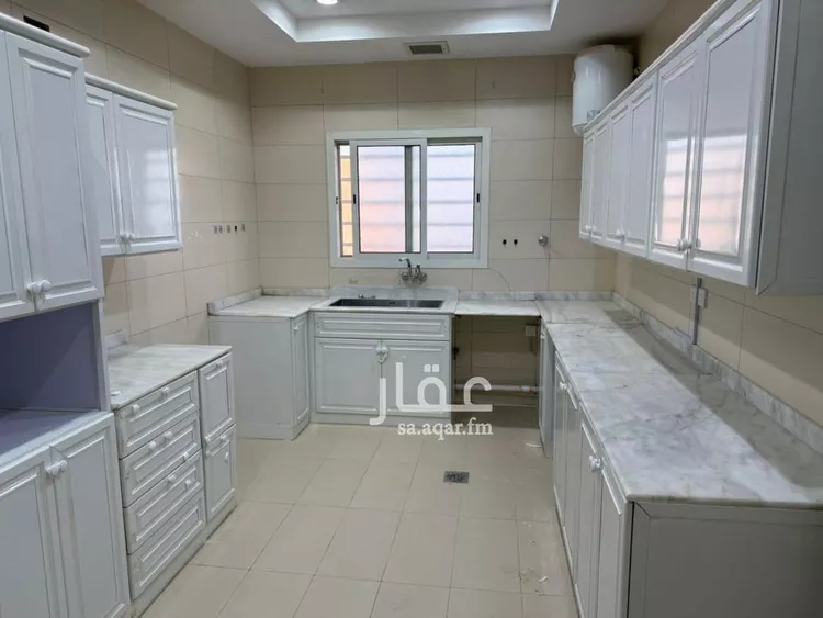 شقة للإيجار في شارع زيد بن عاصم بن عمرو بن عوف, حي النرجس, مدينة الرياض, منطقة الرياض