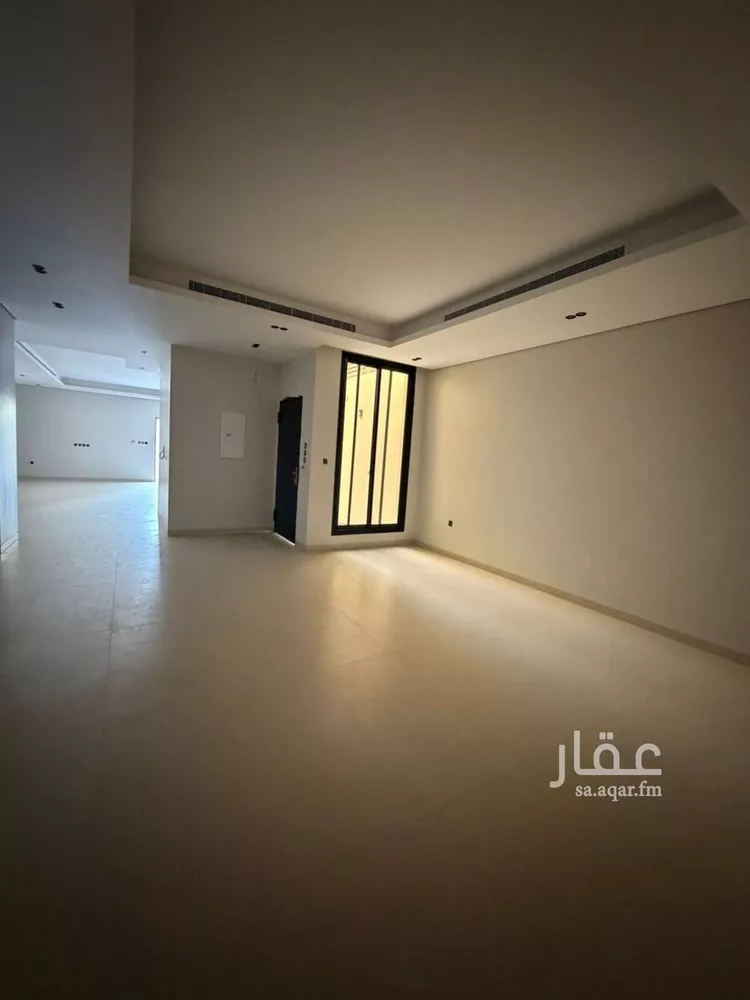 دور للإيجار في شارع رقم 168, حي المونسية, مدينة الرياض, منطقة الرياض صورة 3