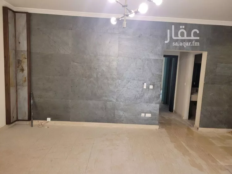 فيلا للإيجار في شارع عبدالباسط بن خليل, حي النرجس, مدينة الرياض, منطقة الرياض صورة 4