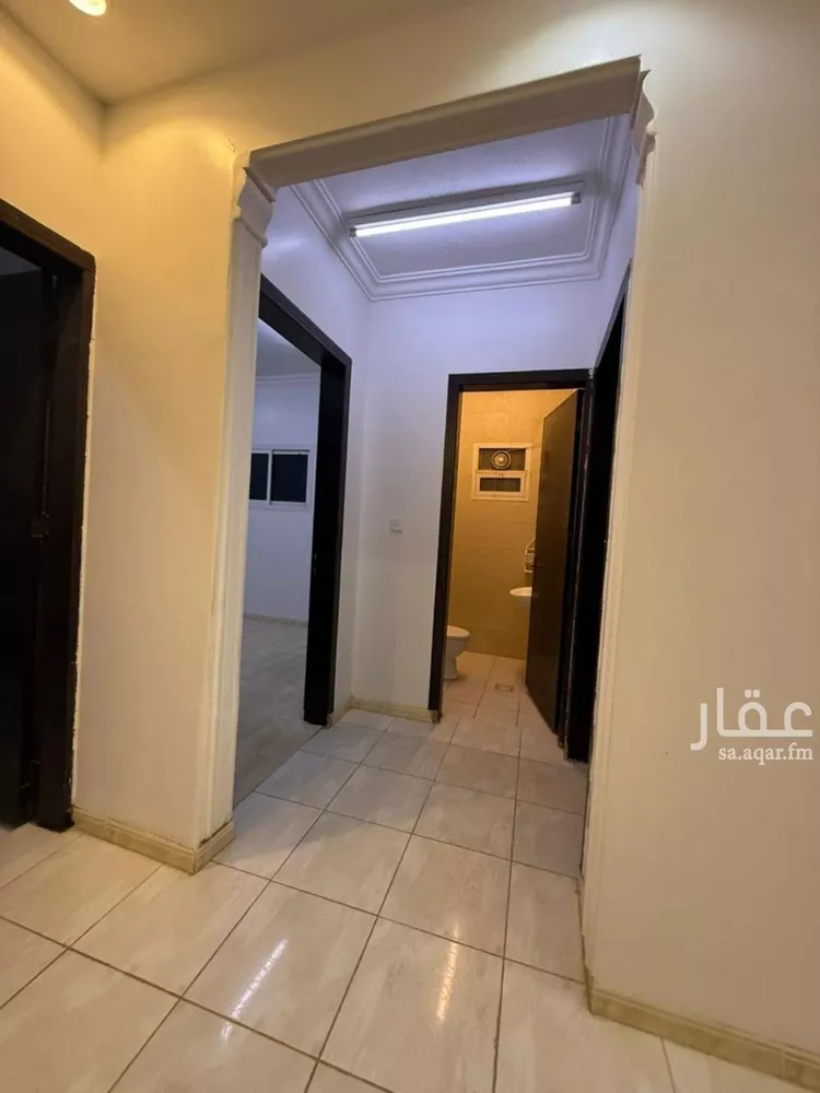 شقة للإيجار في شارع الخوخ, حي اليرموك, مدينة الرياض, منطقة الرياض صورة 2