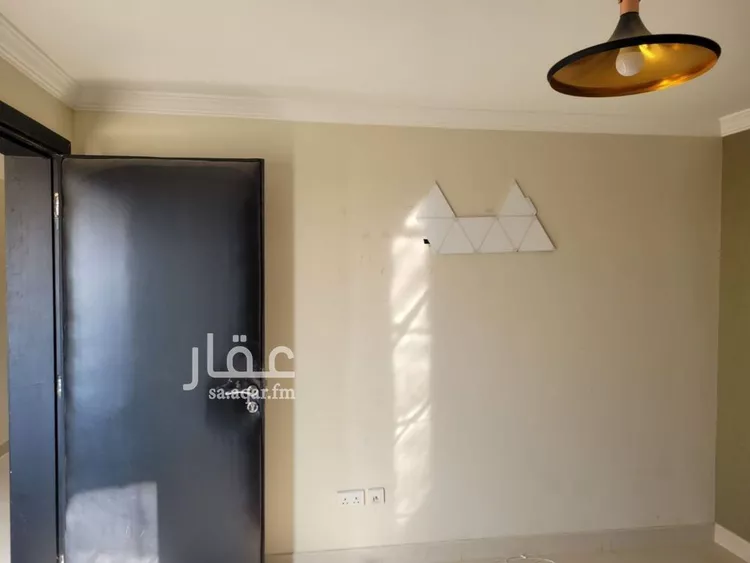 فيلا للإيجار في شارع عسفان, حي النرجس, مدينة الرياض, منطقة الرياض صورة 4