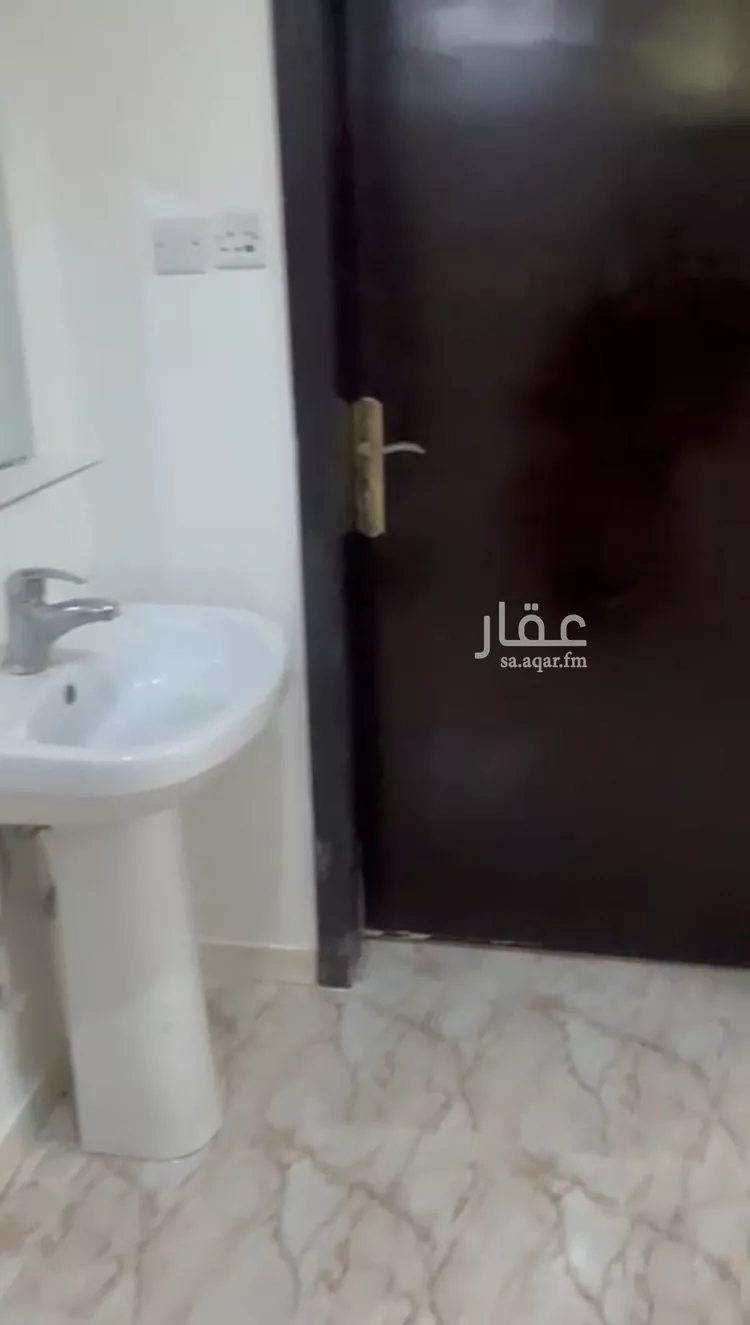 شقة للإيجار في شارع بدرالدين المرجاني, حي الرمال, مدينة الرياض, منطقة الرياض صورة 5